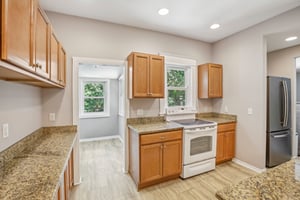 N Highland Ave-1505-011.jpg