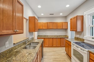 N Highland Ave-1505-014.jpg