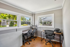 N Highland Ave-1505-016.jpg