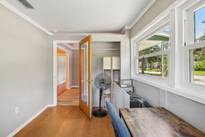 N Highland Ave-1505-017.jpg