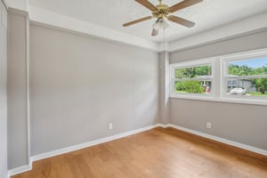 N Highland Ave-1505-018.jpg