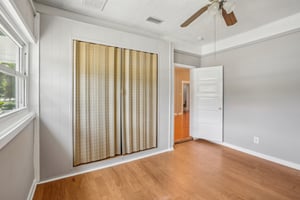 N Highland Ave-1505-019.jpg