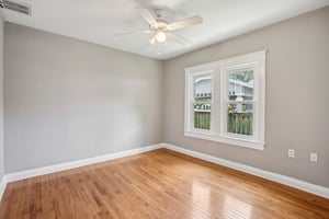 N Highland Ave-1505-020.jpg