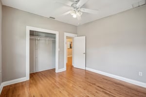N Highland Ave-1505-021.jpg