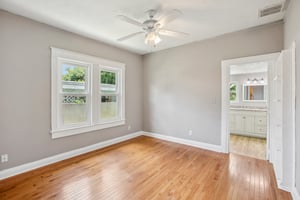 N Highland Ave-1505-023.jpg