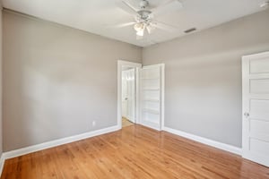 N Highland Ave-1505-024.jpg