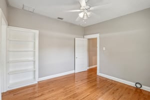 N Highland Ave-1505-025.jpg