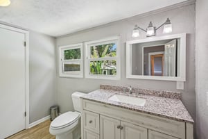 N Highland Ave-1505-026.jpg