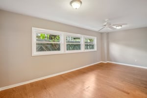 N Highland Ave-1505-028.jpg