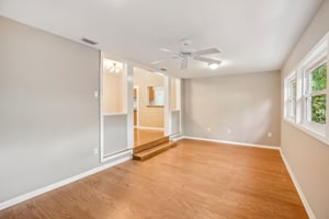 N Highland Ave-1505-029.jpg
