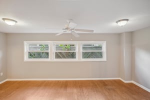 N Highland Ave-1505-030.jpg