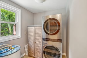 N Highland Ave-1505-031.jpg
