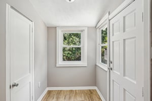 N Highland Ave-1505-033.jpg