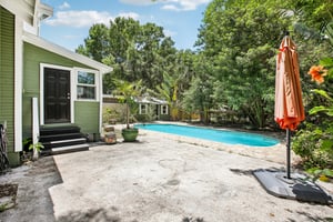 N Highland Ave-1505-034.jpg