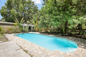 N Highland Ave-1505-035.jpg