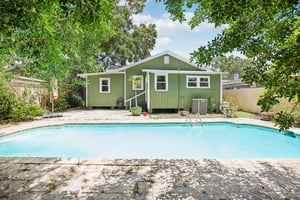 N Highland Ave-1505-037.jpg