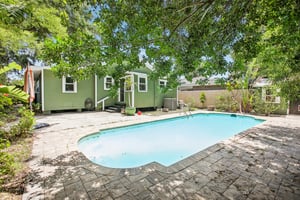 N Highland Ave-1505-038.jpg