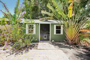 N Highland Ave-1505-039.jpg