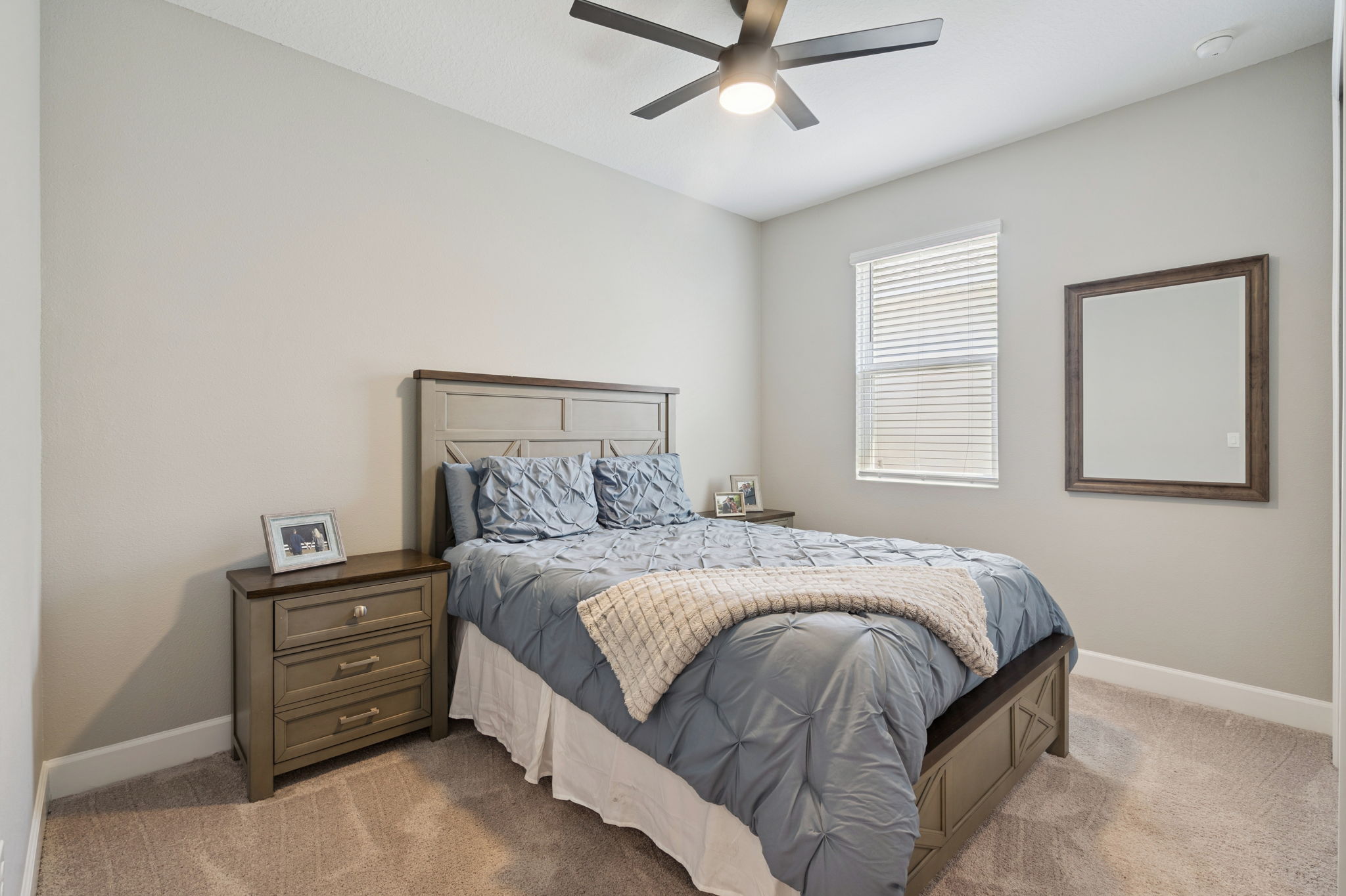 In-Law Suite (BR 2)