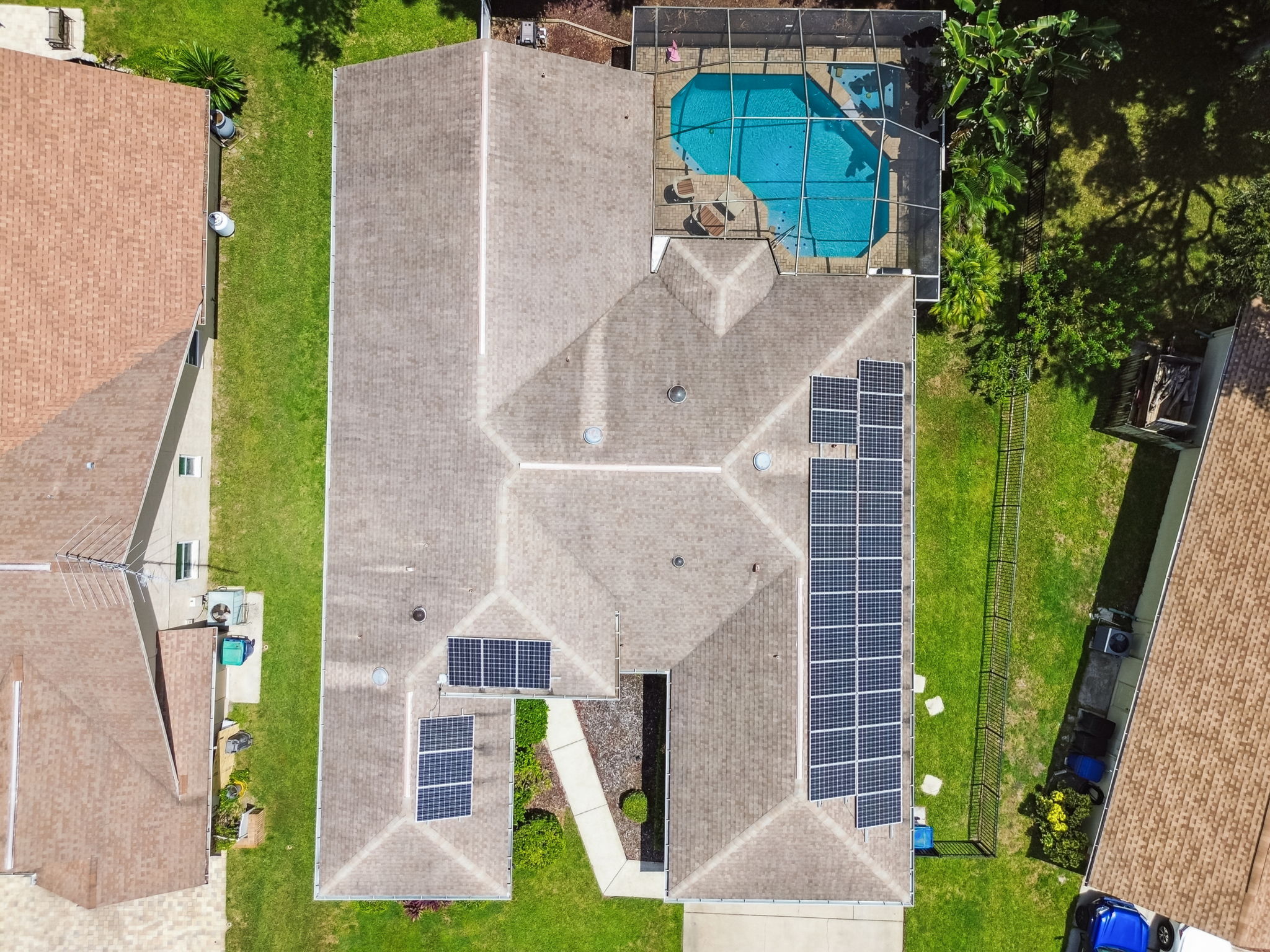 DJI_0101