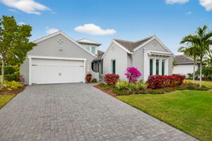 Front Exterior 2 of 2