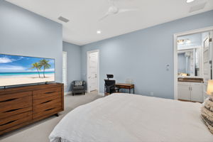 Guest Bedroom 2 of 2