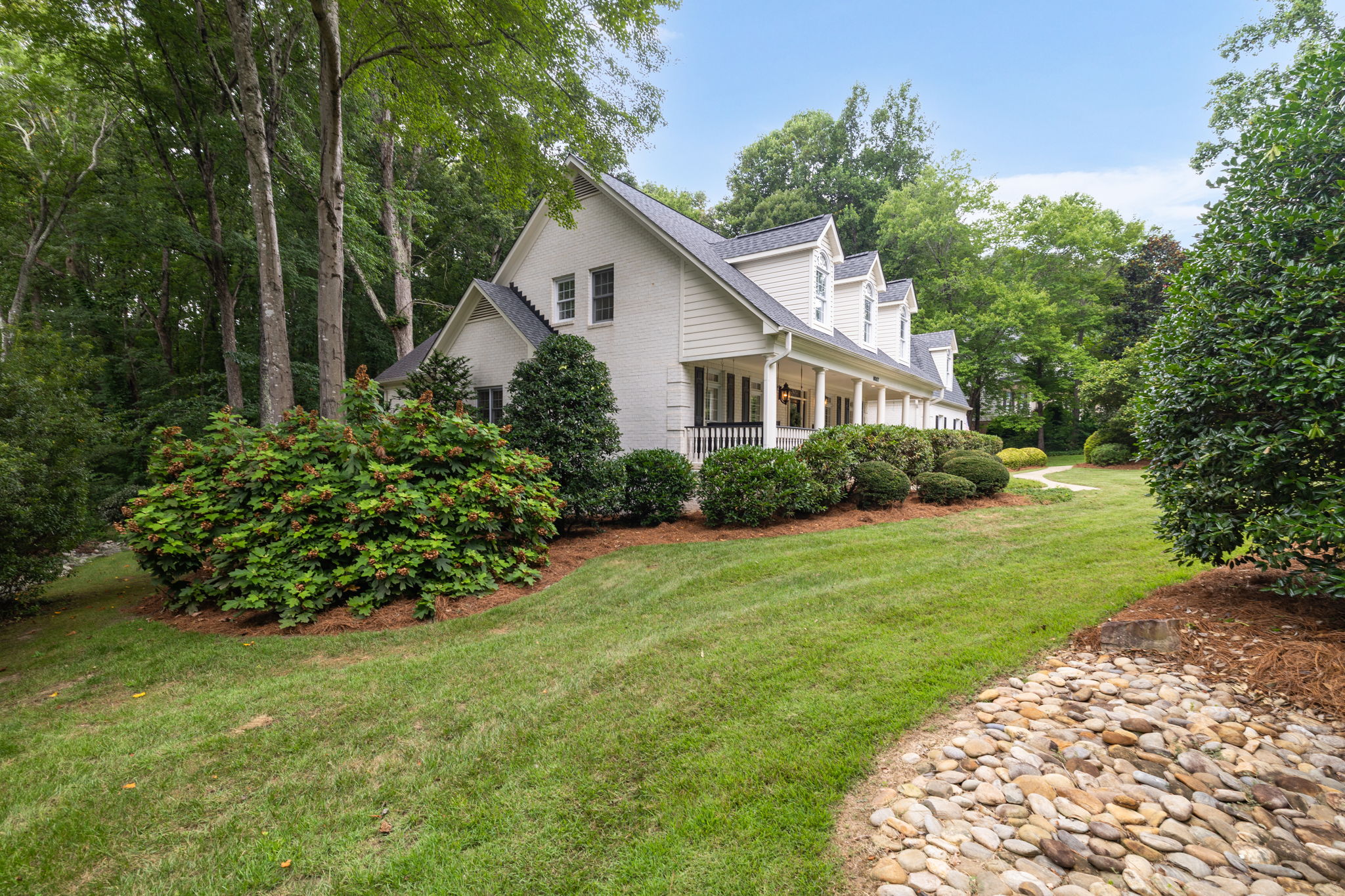 6007 Morganshire Dr-3