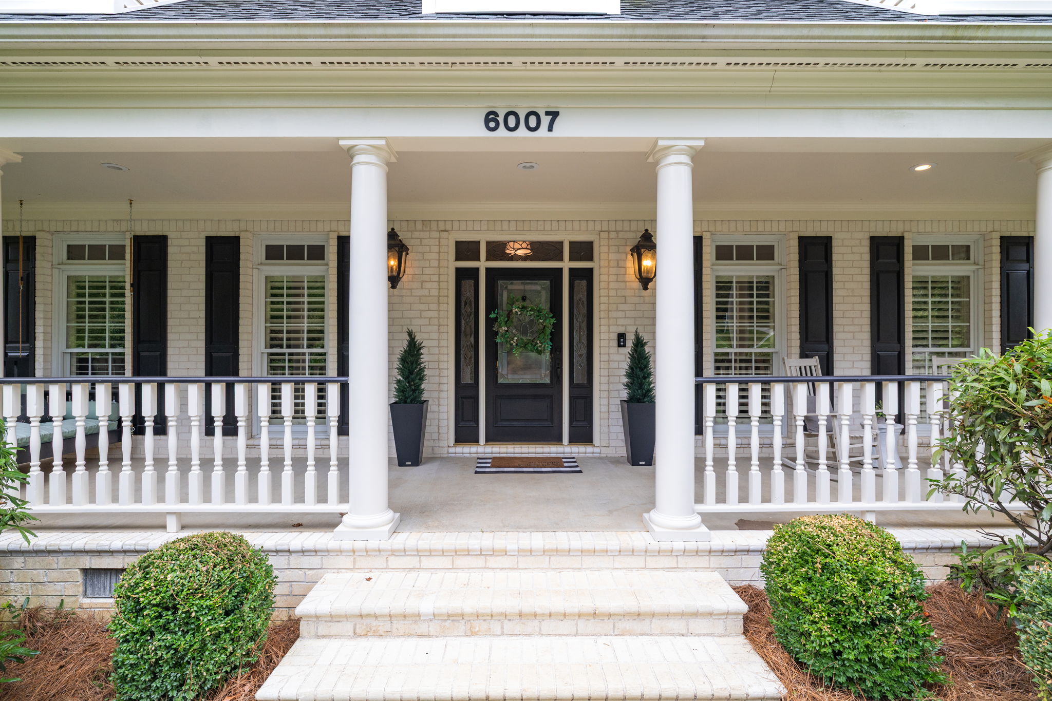 6007 Morganshire Dr-5