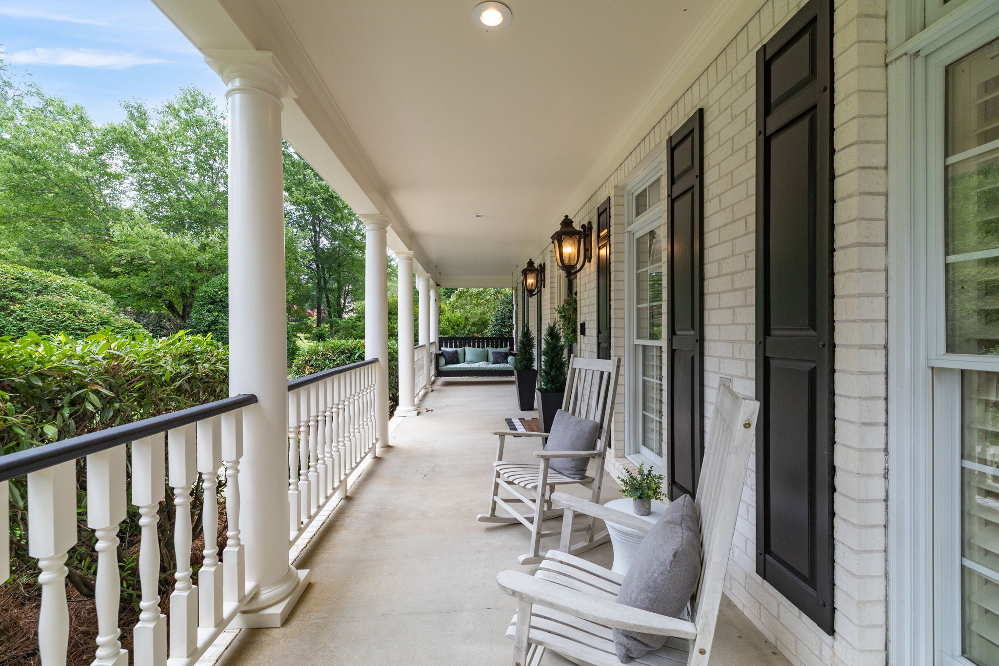 6007 Morganshire Dr-6