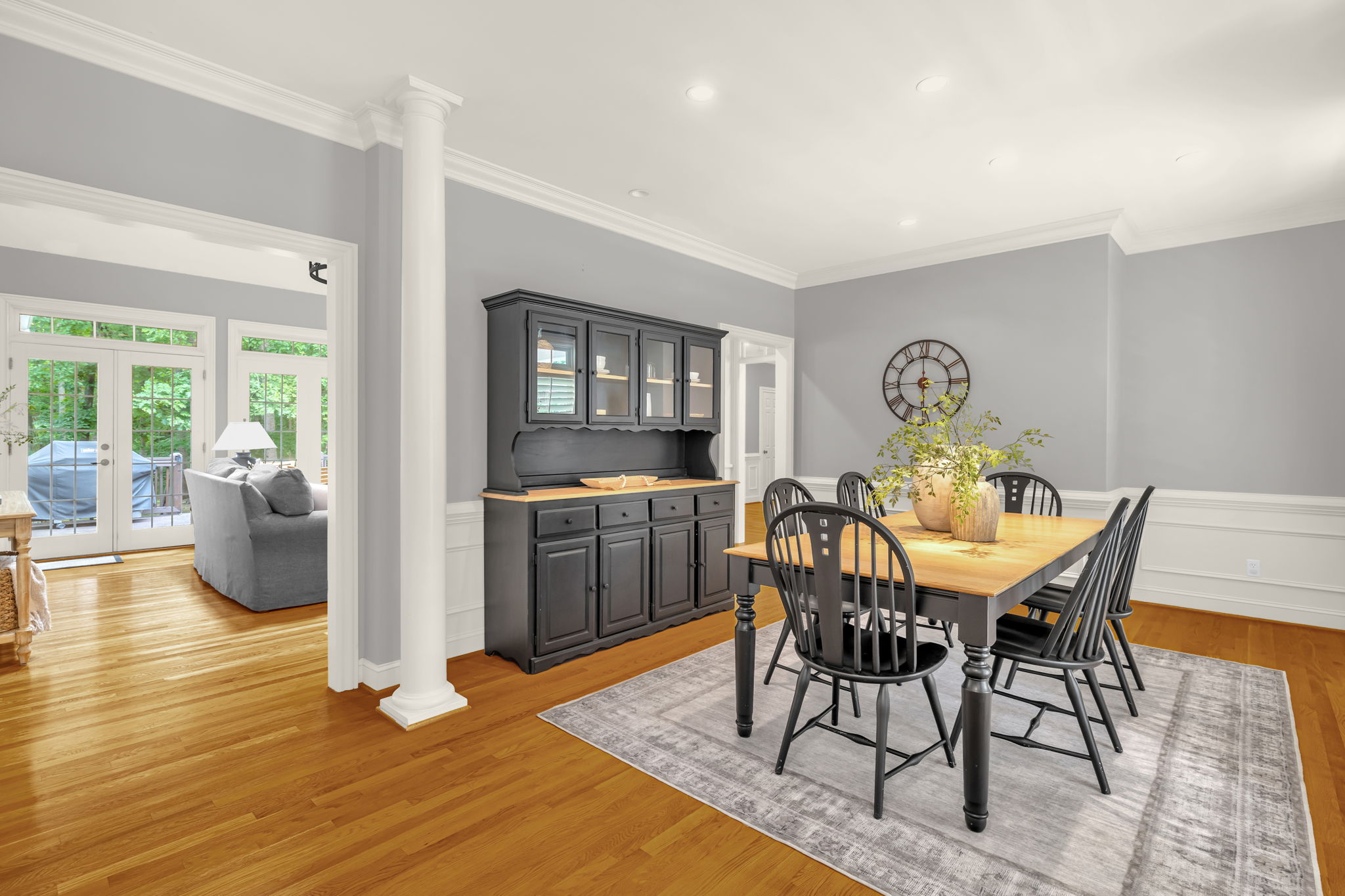 6007 Morganshire Dr-7