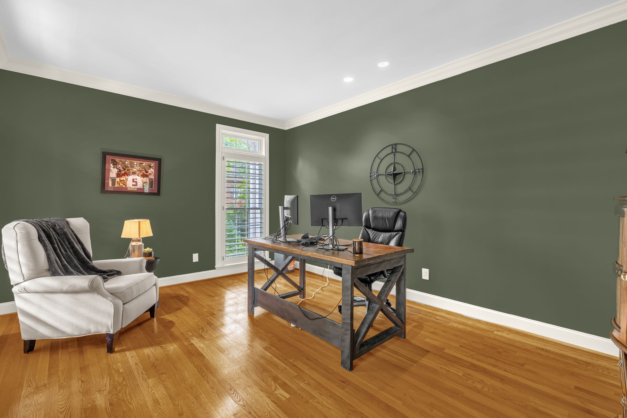 6007 Morganshire Dr-10