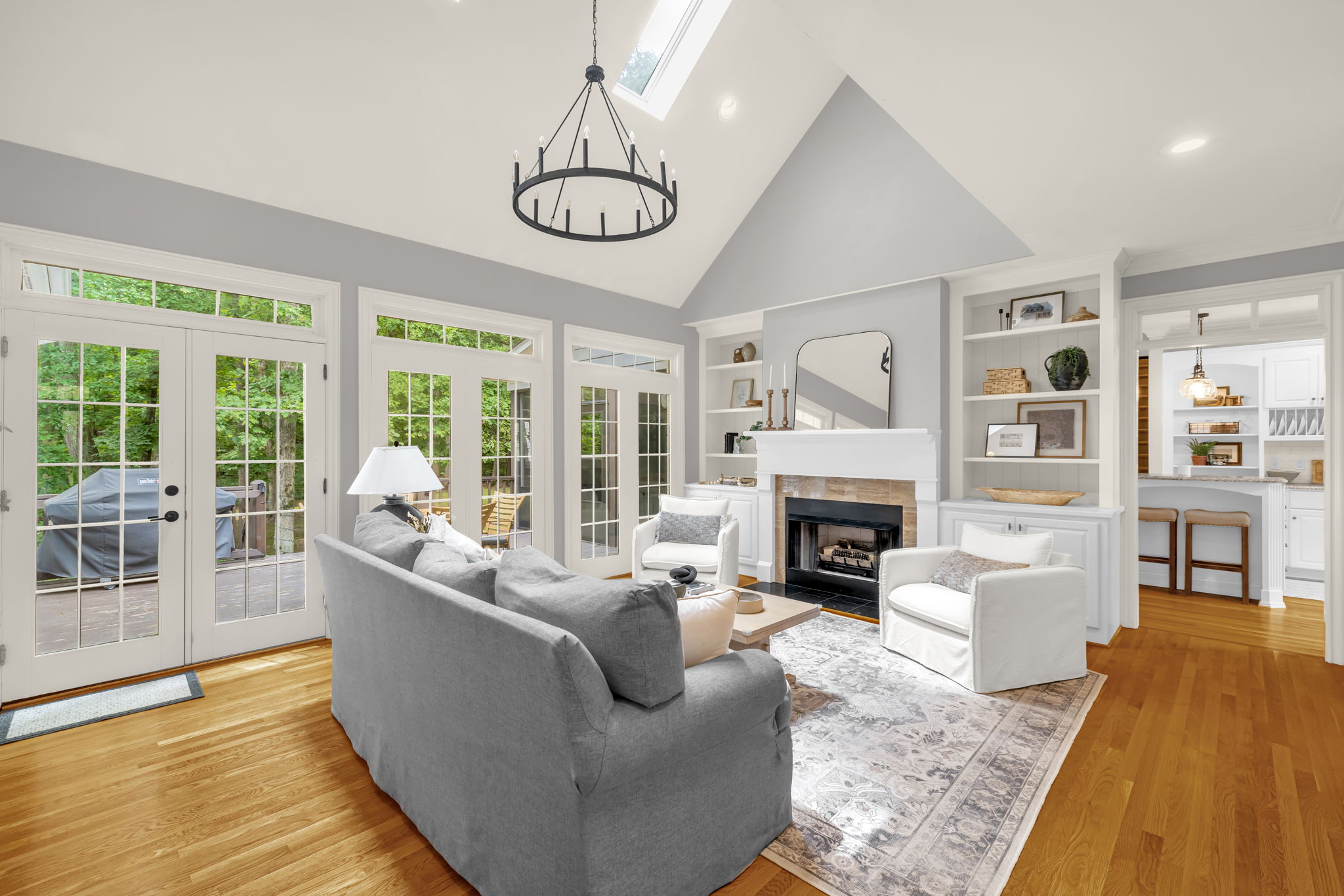 6007 Morganshire Dr-12