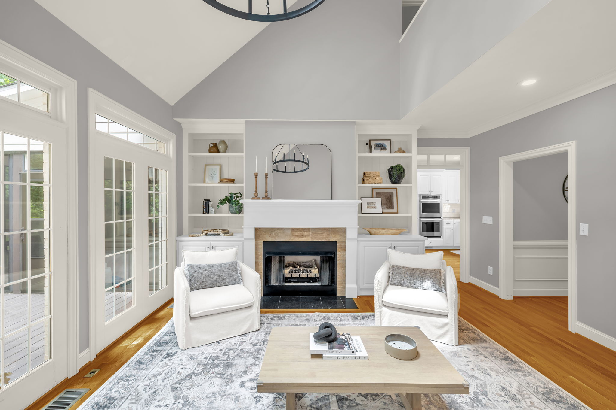 6007 Morganshire Dr-13
