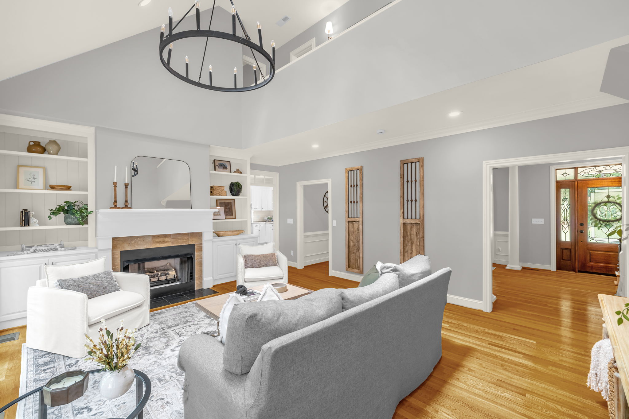6007 Morganshire Dr-14
