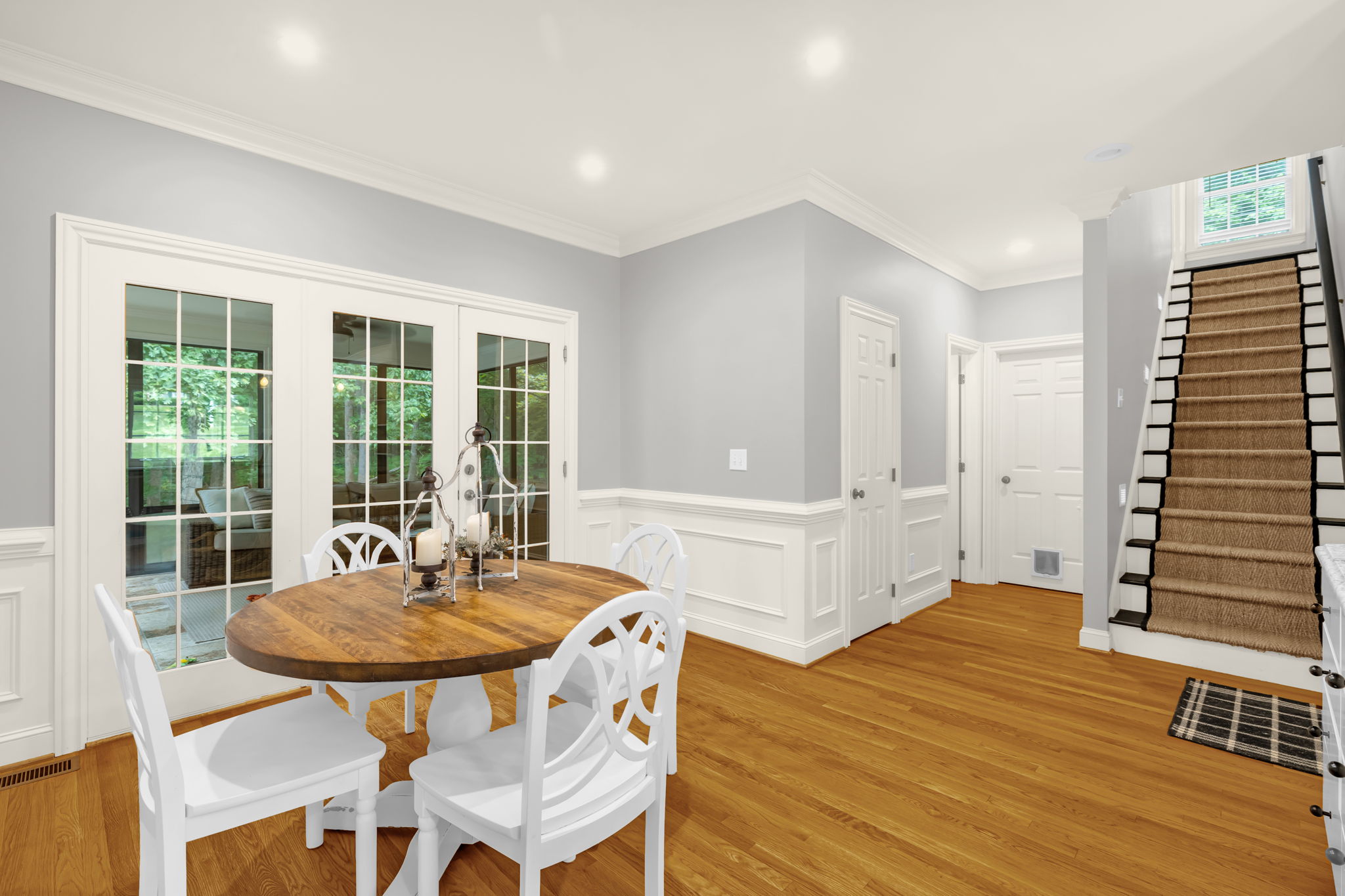6007 Morganshire Dr-18