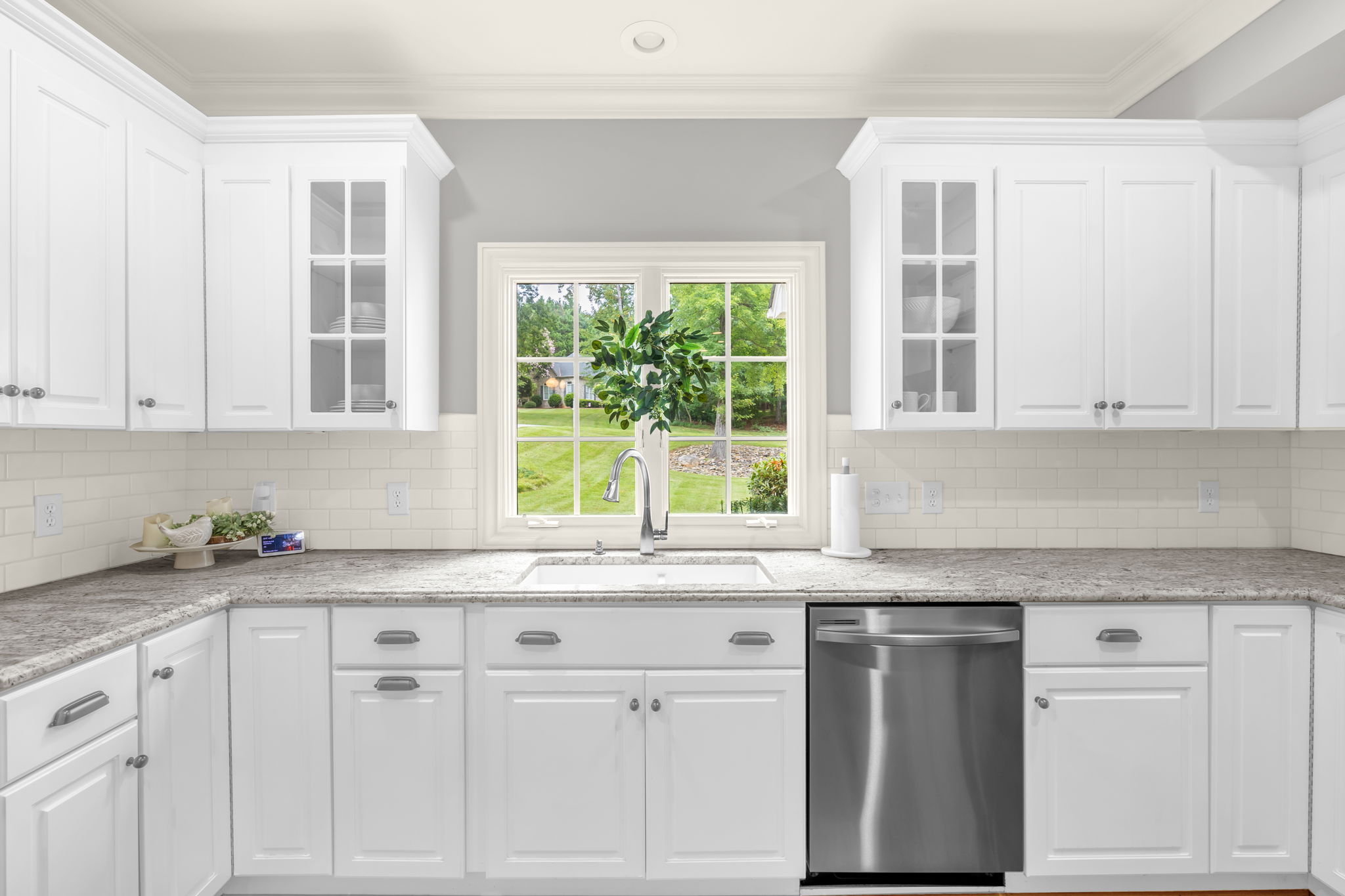 6007 Morganshire Dr-20