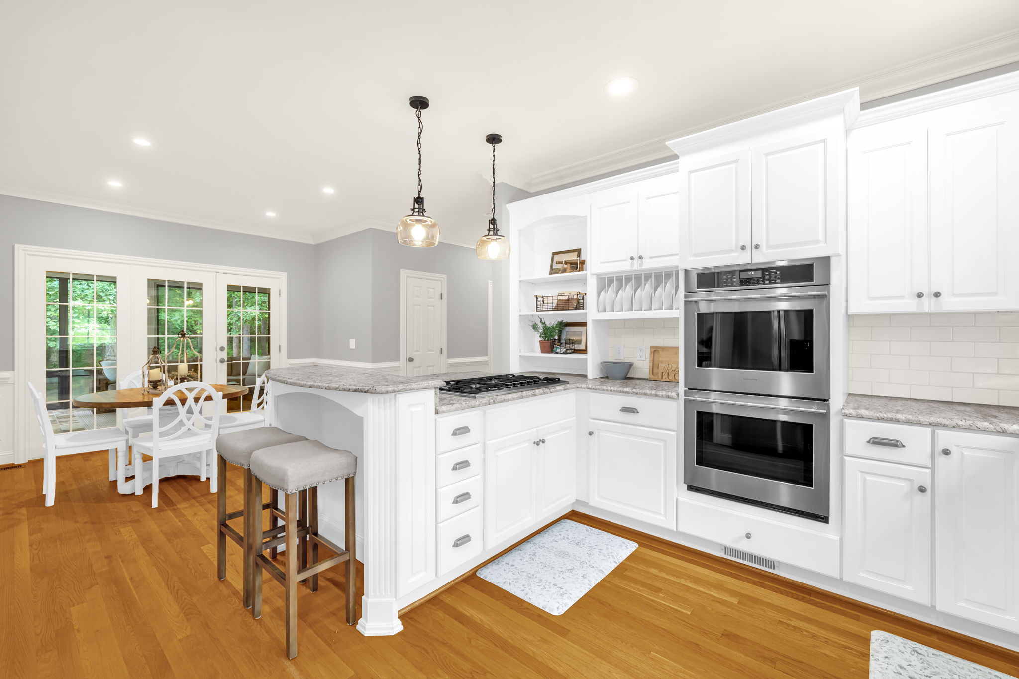 6007 Morganshire Dr-21
