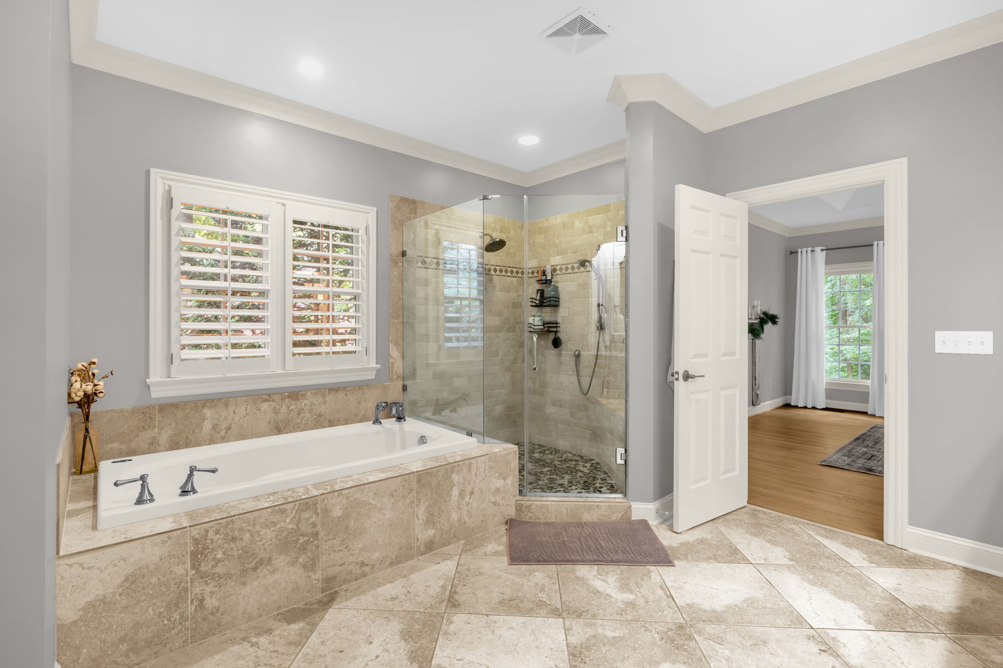 6007 Morganshire Dr-27