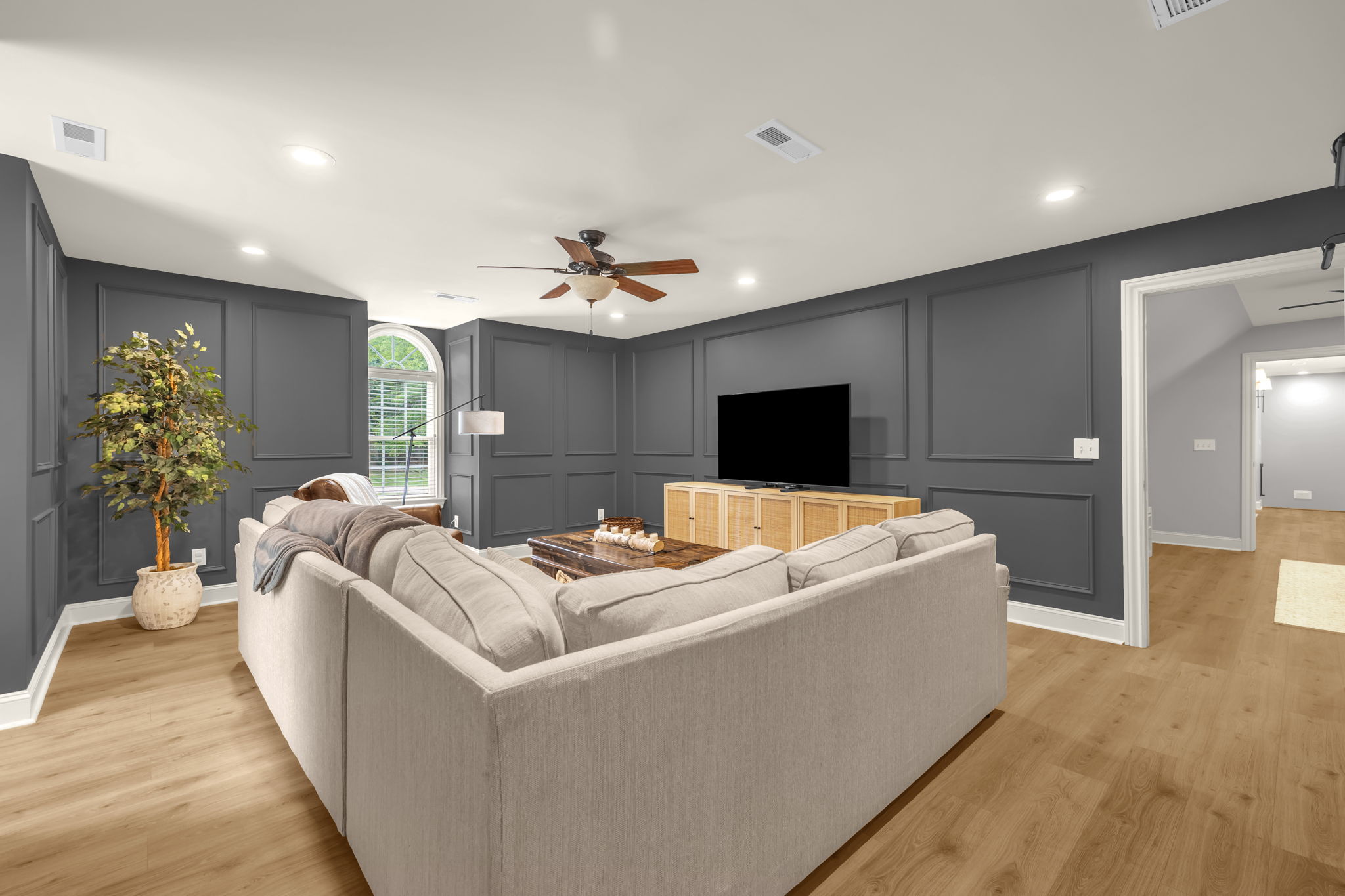 6007 Morganshire Dr-28