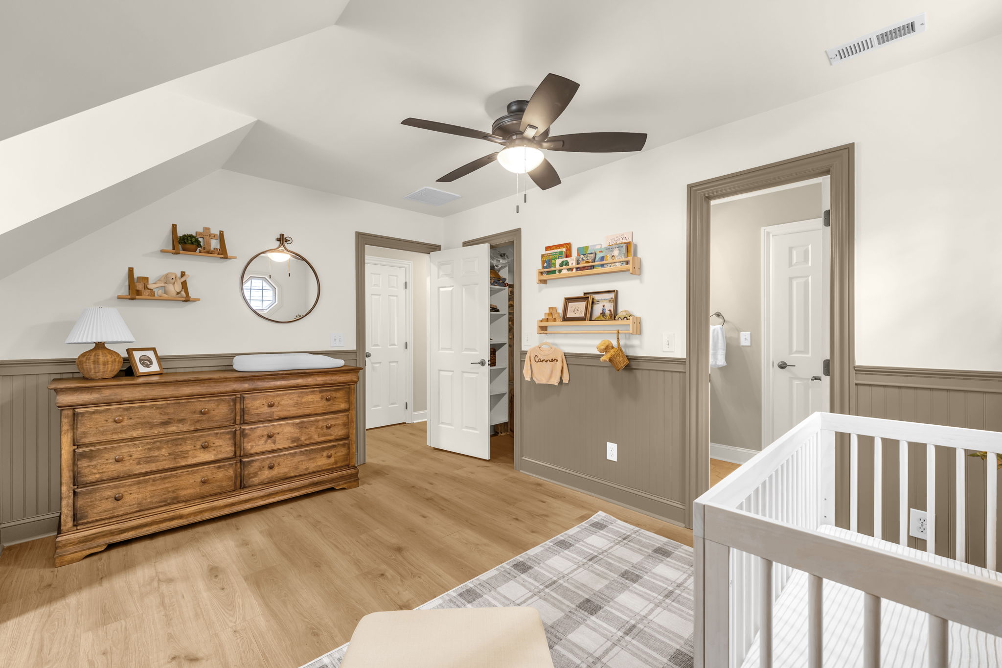 6007 Morganshire Dr-39