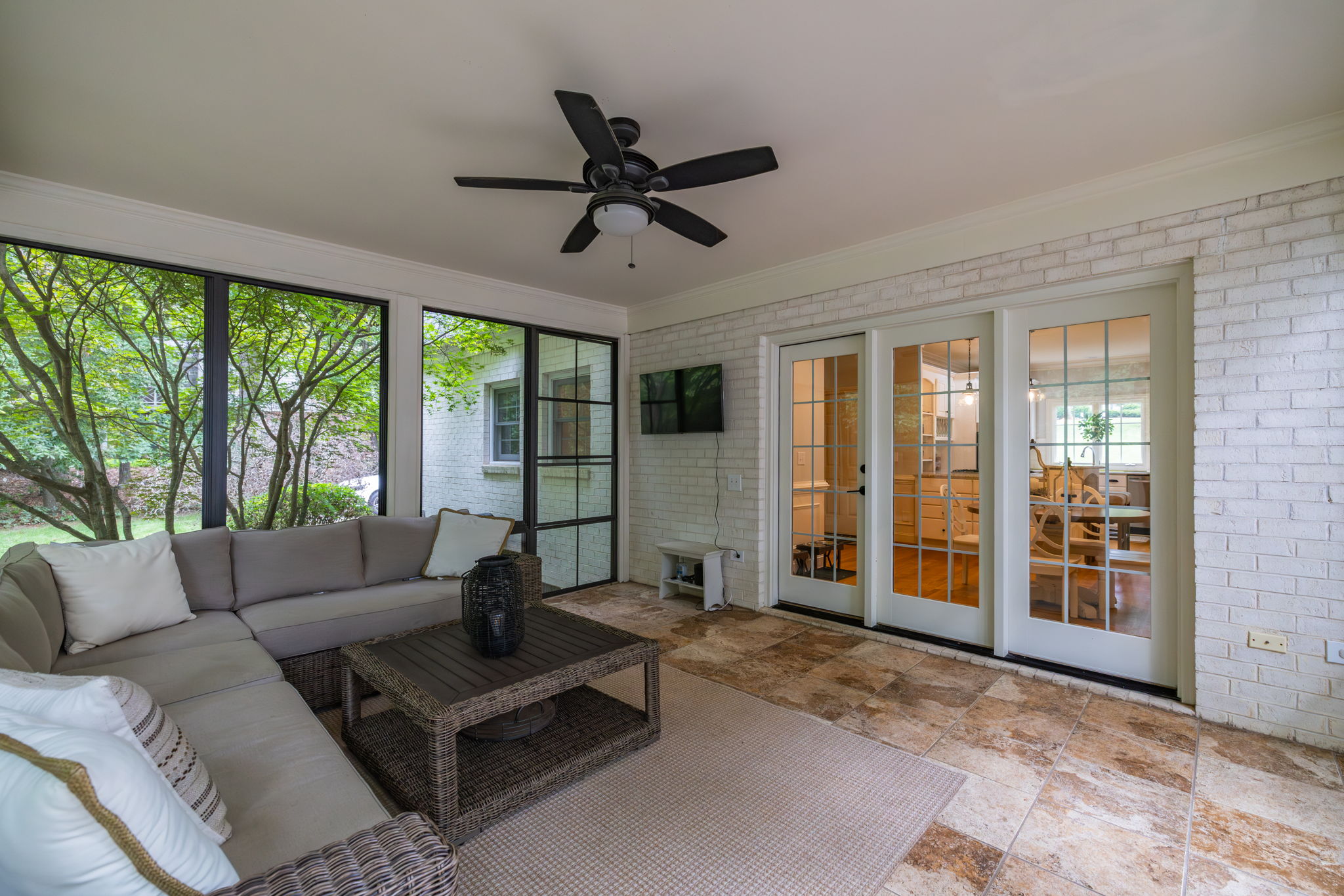 6007 Morganshire Dr-42