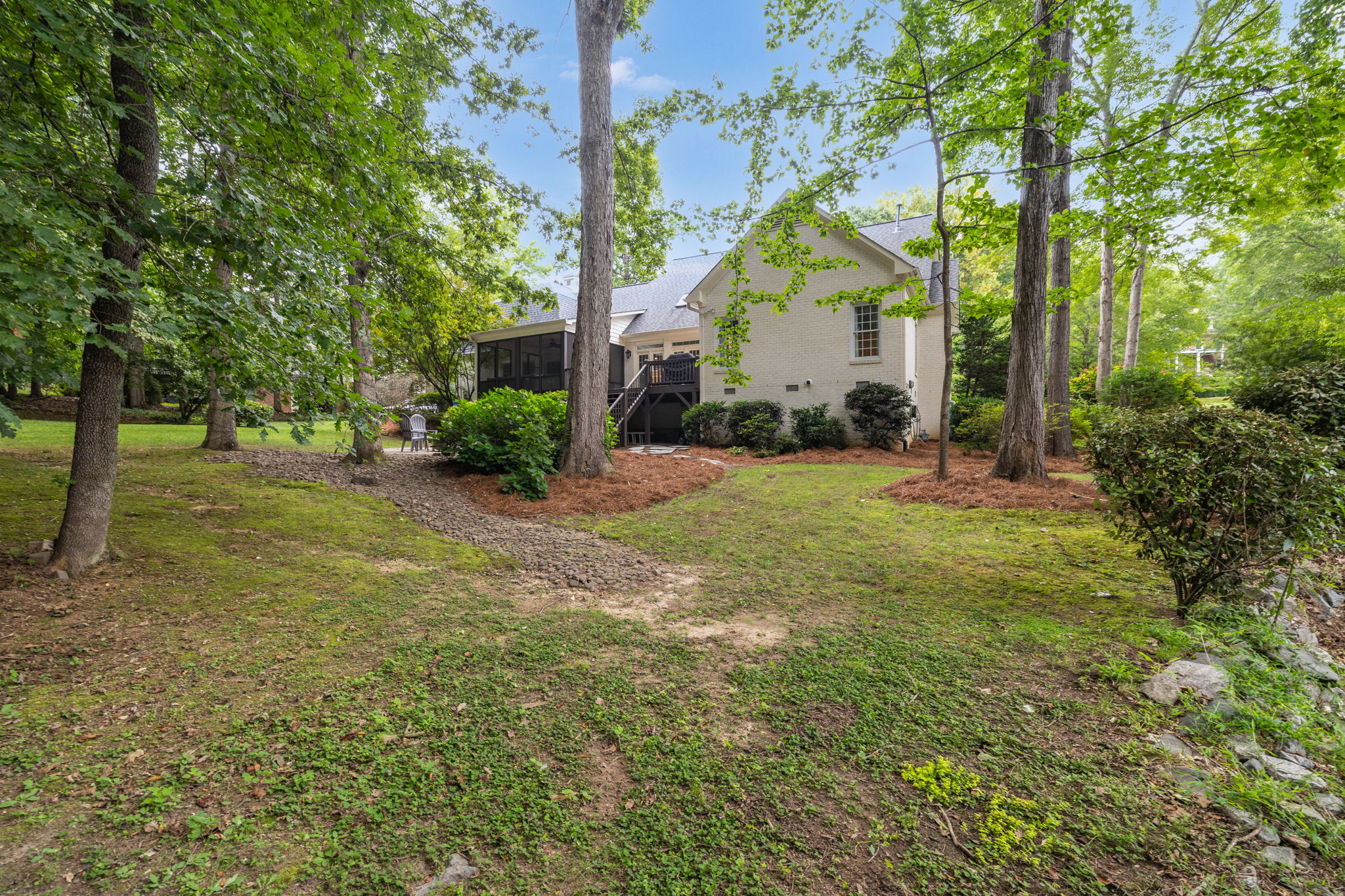 6007 Morganshire Dr-47