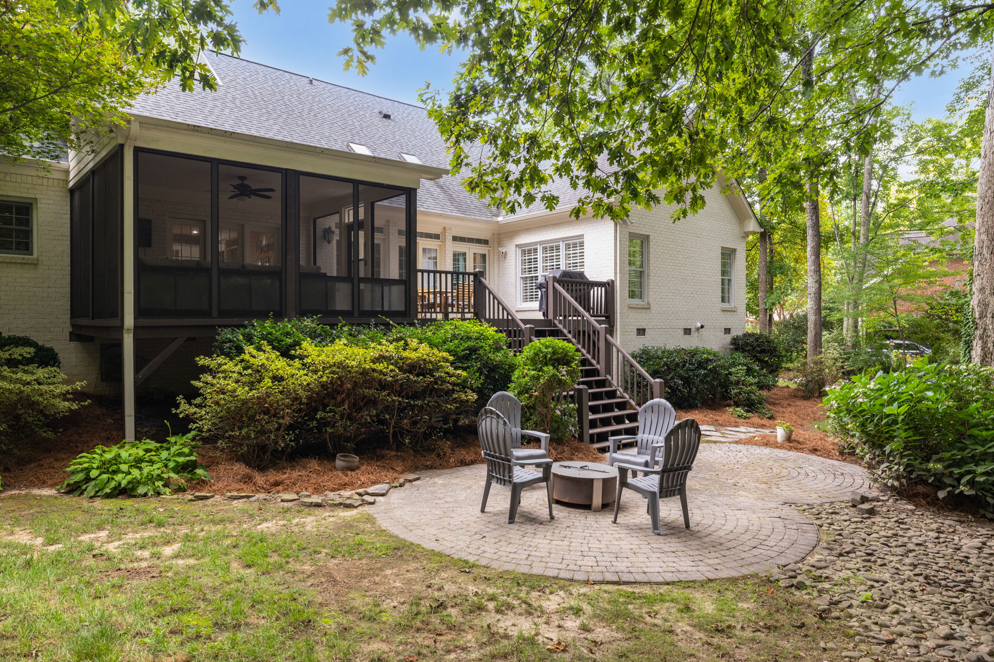6007 Morganshire Dr-49