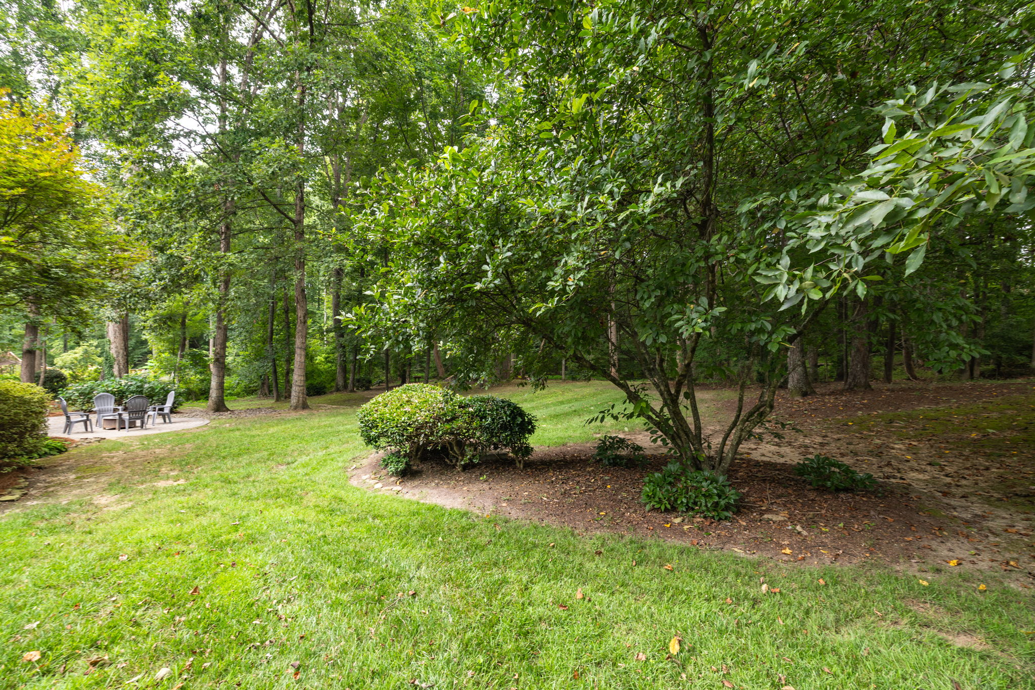 6007 Morganshire Dr-51