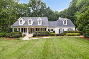 6007 Morganshire Dr-1