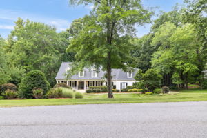 6007 Morganshire Dr-2