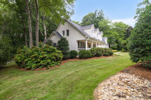 6007 Morganshire Dr-3