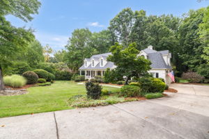 6007 Morganshire Dr-4