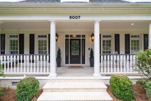 6007 Morganshire Dr-5