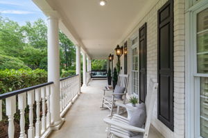 6007 Morganshire Dr-6